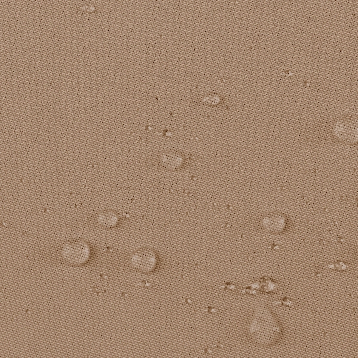 TERASINĖS UŽuolaidos 155x200 Sodui skirtos užuolaidos su tuneliu atsparios vandeniui