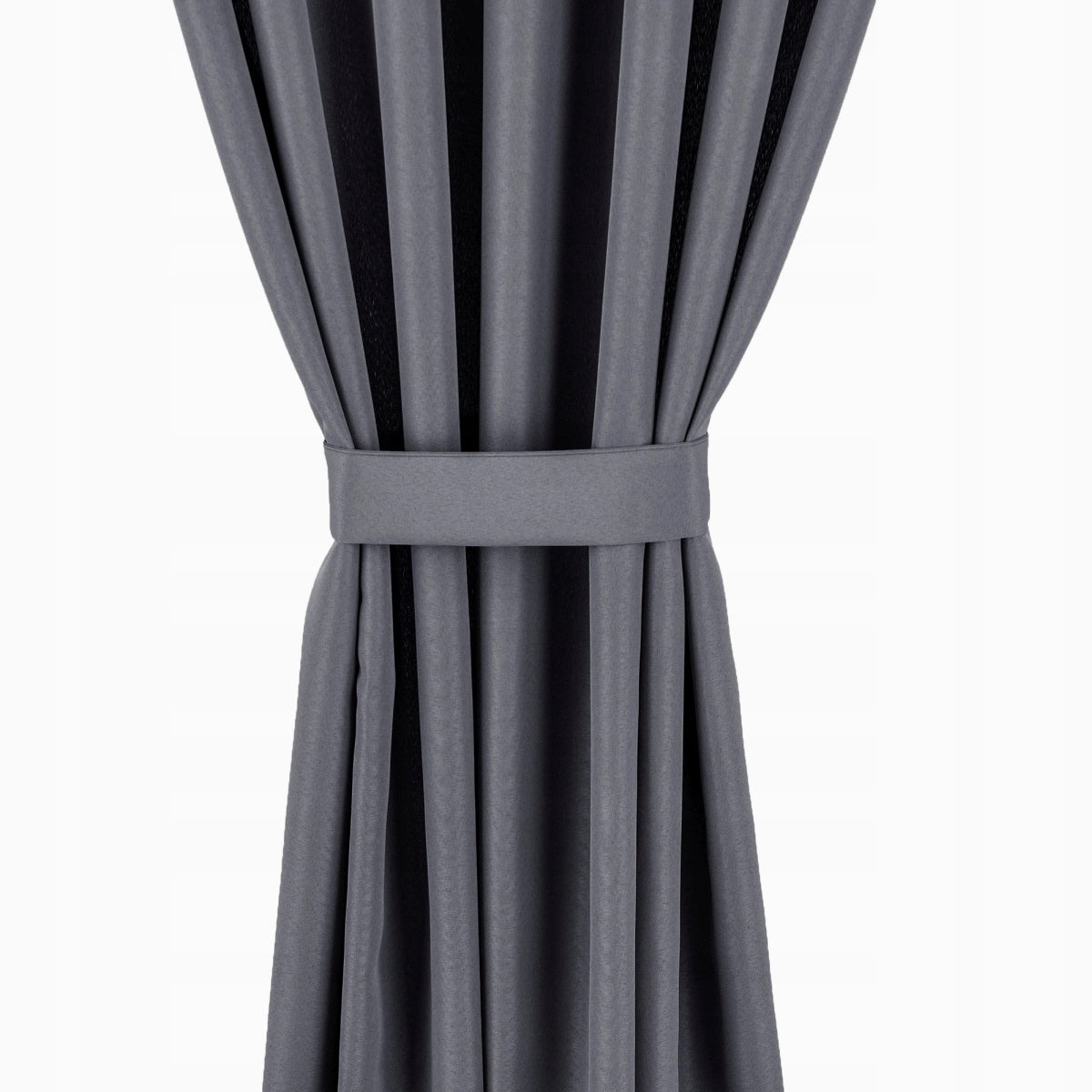 TERASŲ UŽuolaidos 155x210 sodas Užuolaida sodas su tuneliu atsparus vandeniui