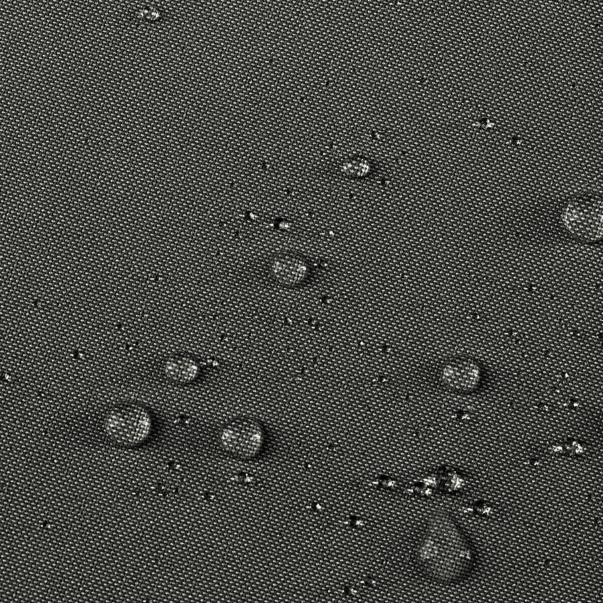 TERASŲ UŽuolaidos 155x210 sodas Užuolaida sodas su tuneliu atsparus vandeniui