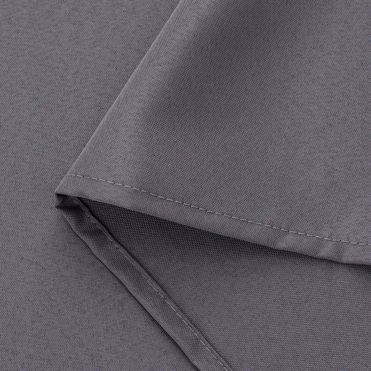 TERASŲ UŽuolaidos 155x210 sodas Užuolaida sodas su tuneliu atsparus vandeniui