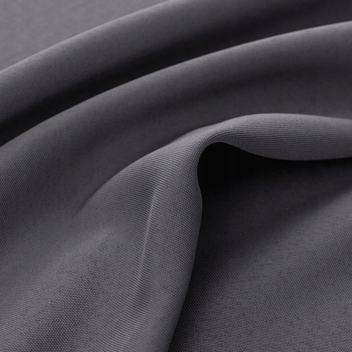 TERASŲ UŽuolaidos 155x210 sodas Užuolaida sodas su tuneliu atsparus vandeniui