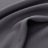 TERASŲ UŽuolaidos 155x210 sodas Užuolaida sodas su tuneliu atsparus vandeniui