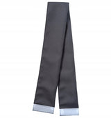 TERASŲ UŽuolaidos 155x210 sodas Užuolaida sodas su tuneliu atsparus vandeniui