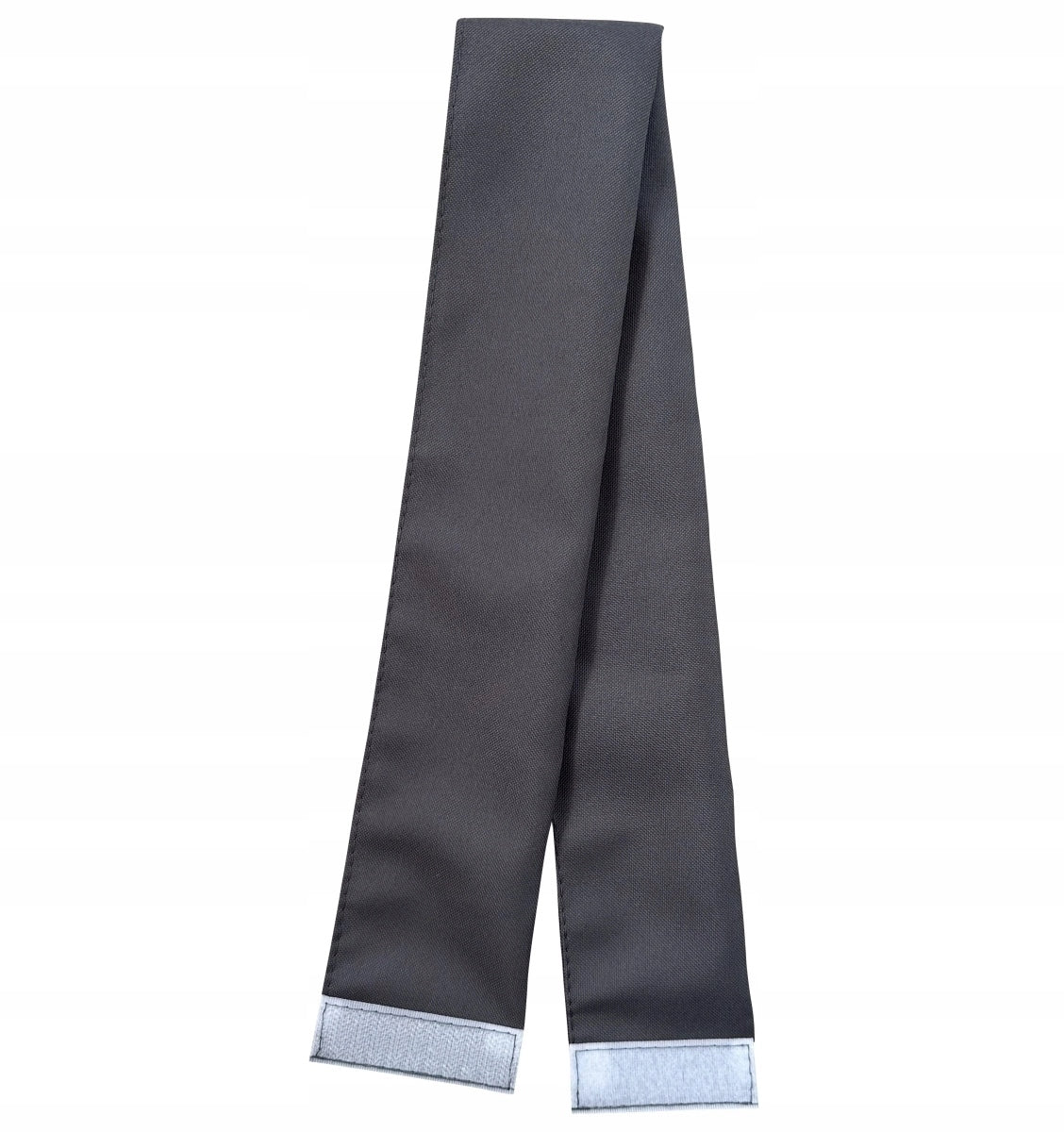 TERASŲ UŽuolaidos 155x210 sodas Užuolaida sodas su tuneliu atsparus vandeniui