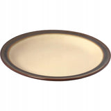 Stalo serviravimo rinkinys pietų servizas lėkštės dubuo puodelis Goliat