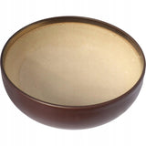 Stalo serviravimo rinkinys pietų servizas lėkštės dubuo puodelis Goliat