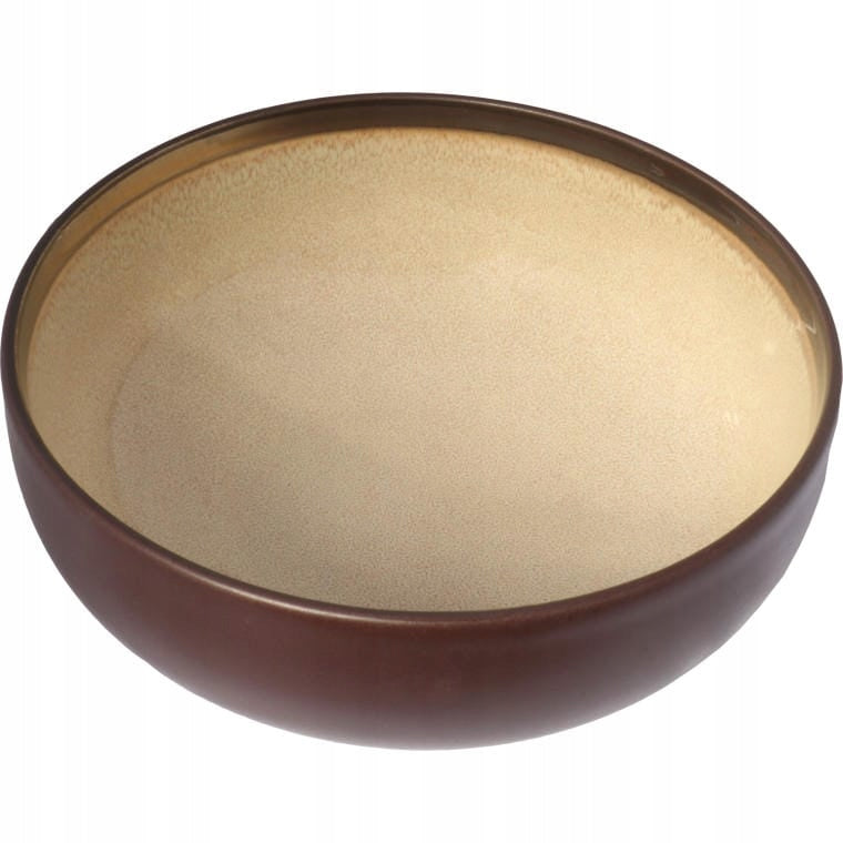 Stalo serviravimo rinkinys pietų servizas lėkštės dubuo puodelis Goliat