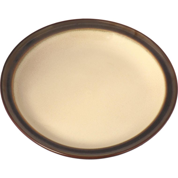 Stalo serviravimo rinkinys pietų servizas lėkštės dubuo puodelis Goliat