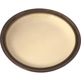 Stalo serviravimo rinkinys pietų servizas lėkštės dubuo puodelis Goliat