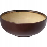 Stalo serviravimo rinkinys pietų servizas lėkštės dubuo puodelis Goliat