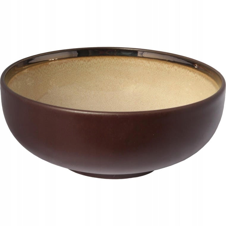 Stalo serviravimo rinkinys pietų servizas lėkštės dubuo puodelis Goliat