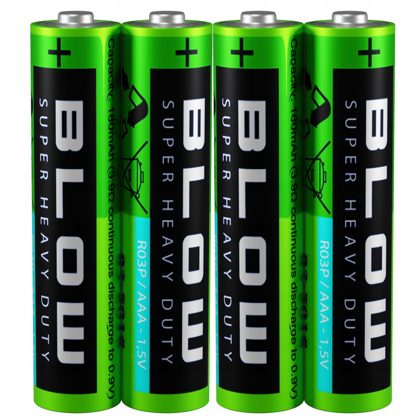 ELEKTRONINIS SKAITMENINIS ŽADINTUVAS SU LED PROJEKTORIUMI VEIDRODIS TERMINOMĖTRIS