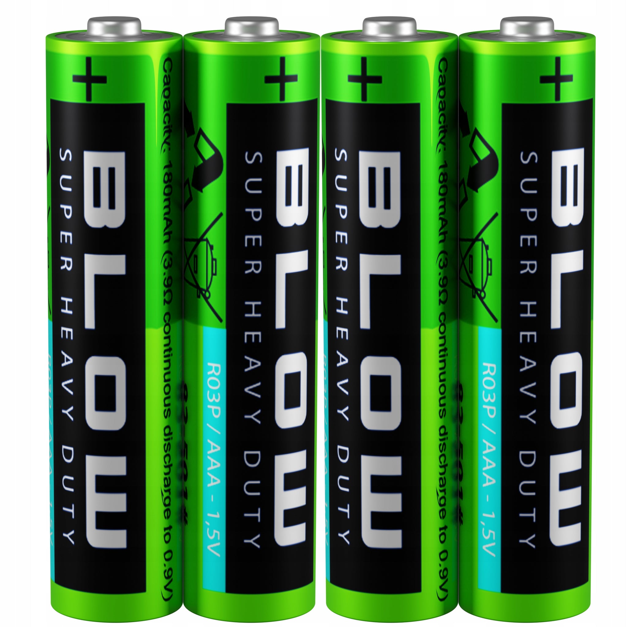 ELEKTRONINIS SKAITMENINIS ŽADINTUVAS SU LED PROJEKTORIUMI VEIDRODIS TERMINOMĖTRIS