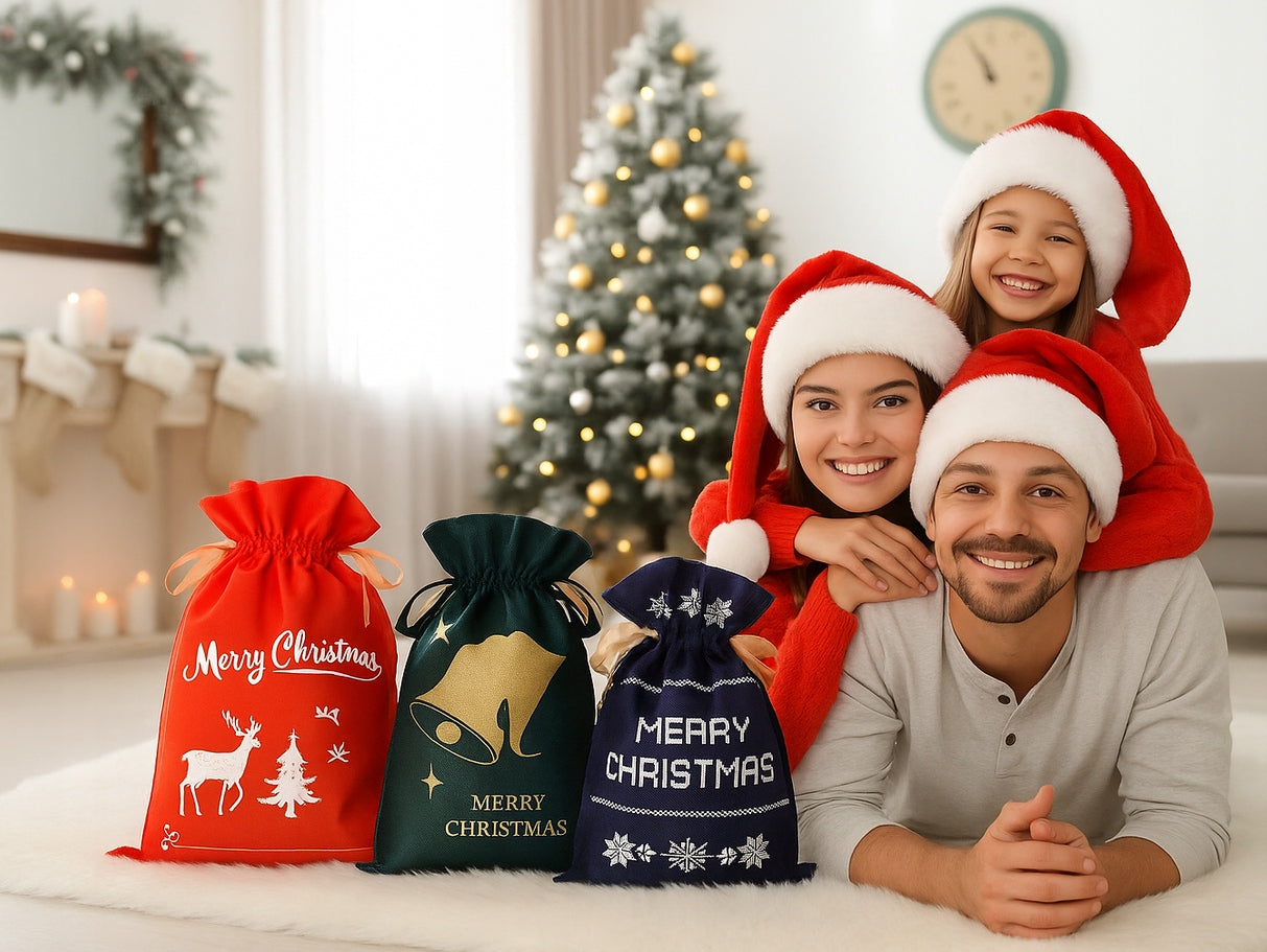 KOSMETIKOS RINKINYS MOTERIAI KALĖDINĖ DOVANA MOTERIMS KREMAI LOREAL