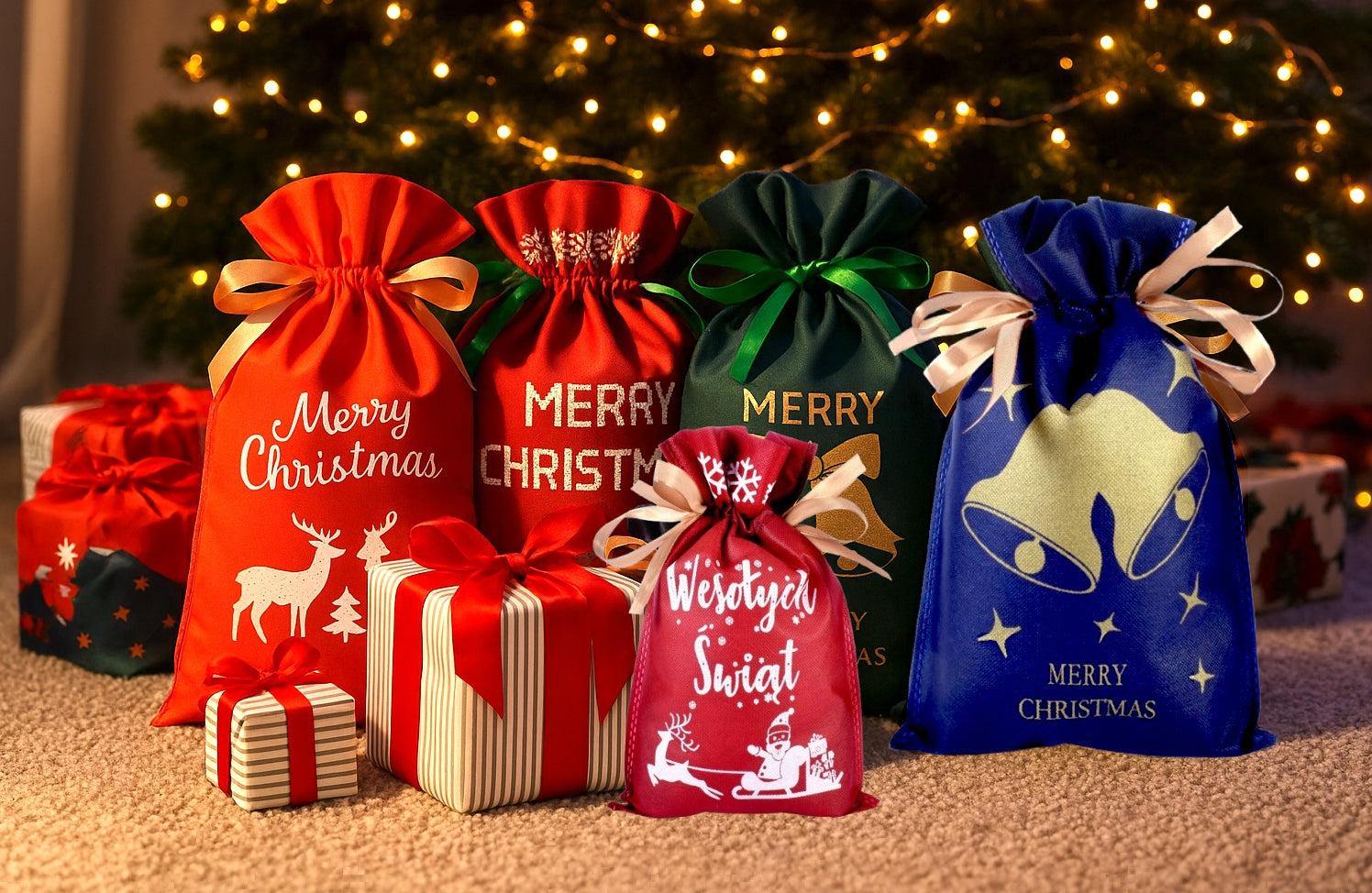 KOSMETIKOS RINKINYS PAUGLIAMS TUOLETINIS VANDUO NEMOKAMAI DOVANŲ MAIŠELIS