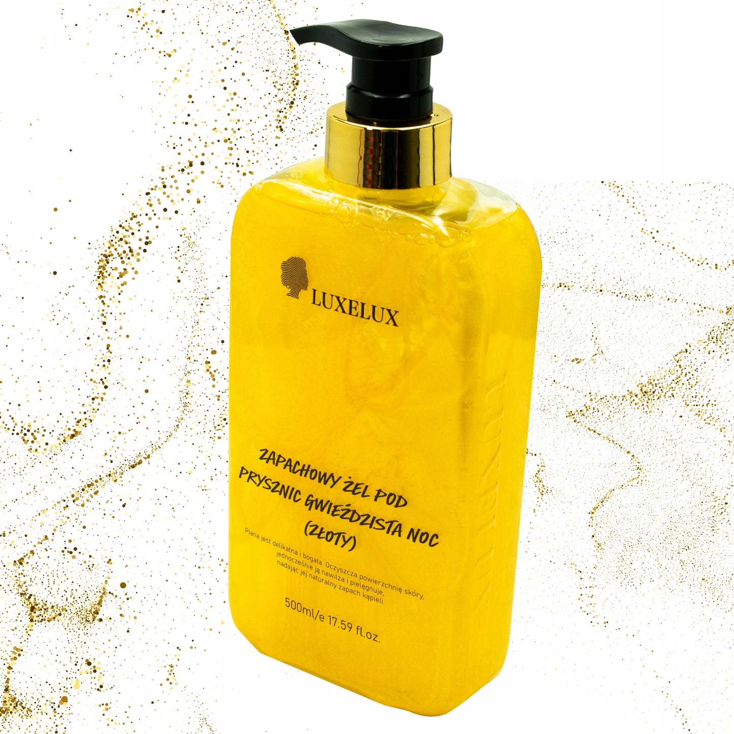 DOVANA ŽVAKIDĖ SU VARDU, GRAVĖJIMAS, KOSMETIKA jai, MOČIUTEI, MAMAI