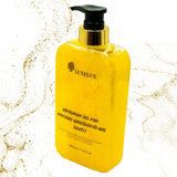 DOVANA ŽVAKIDĖ SU VARDU, GRAVĖJIMAS, KOSMETIKA jai, MOČIUTEI, MAMAI