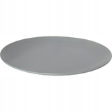 PILKAS STALO SERIRAVIMO RINKINYS PIETUMS IR DESERTUI