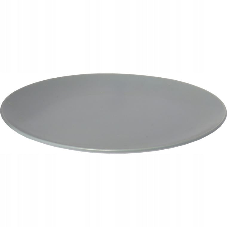 PILKAS STALO SERIRAVIMO RINKINYS PIETUMS IR DESERTUI