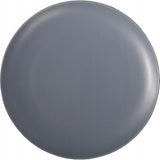 PILKAS STALO SERIRAVIMO RINKINYS PIETUMS IR DESERTUI