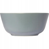 PILKAS STALO SERIRAVIMO RINKINYS PIETUMS IR DESERTUI