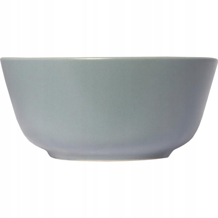 PILKAS STALO SERIRAVIMO RINKINYS PIETUMS IR DESERTUI