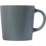 PILKAS STALO SERIRAVIMO RINKINYS PIETUMS IR DESERTUI