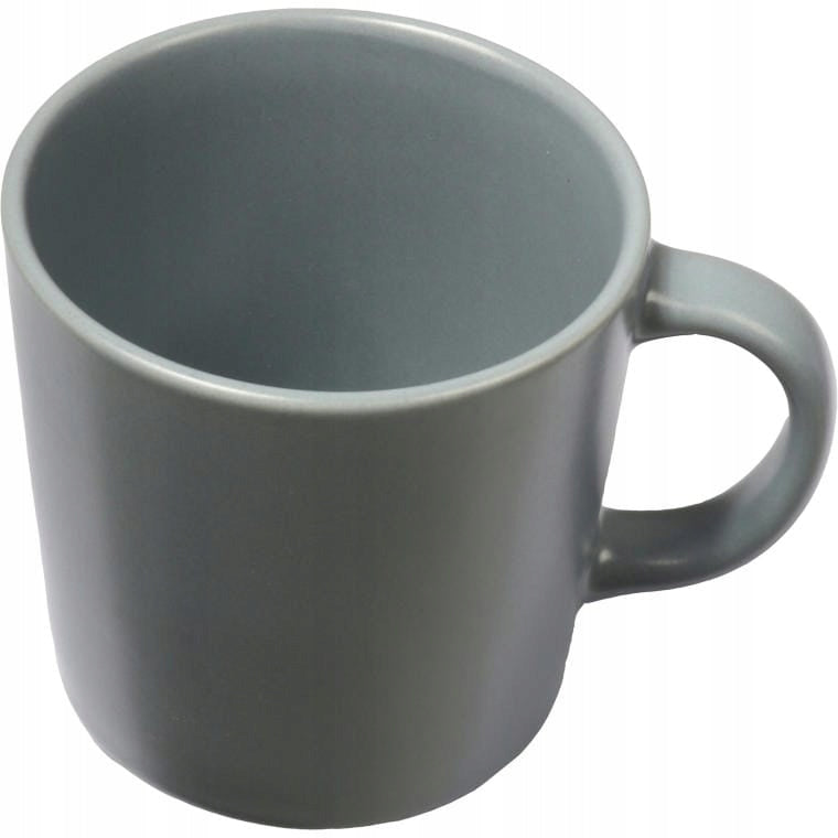 PILKAS STALO SERIRAVIMO RINKINYS PIETUMS IR DESERTUI