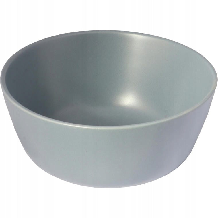 PILKAS STALO SERIRAVIMO RINKINYS PIETUMS IR DESERTUI