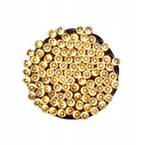 Lauko girliandos 50m 8 funkcijos 1000 LED, programuojamas laikmatis Kalėdinei eglei Goliat