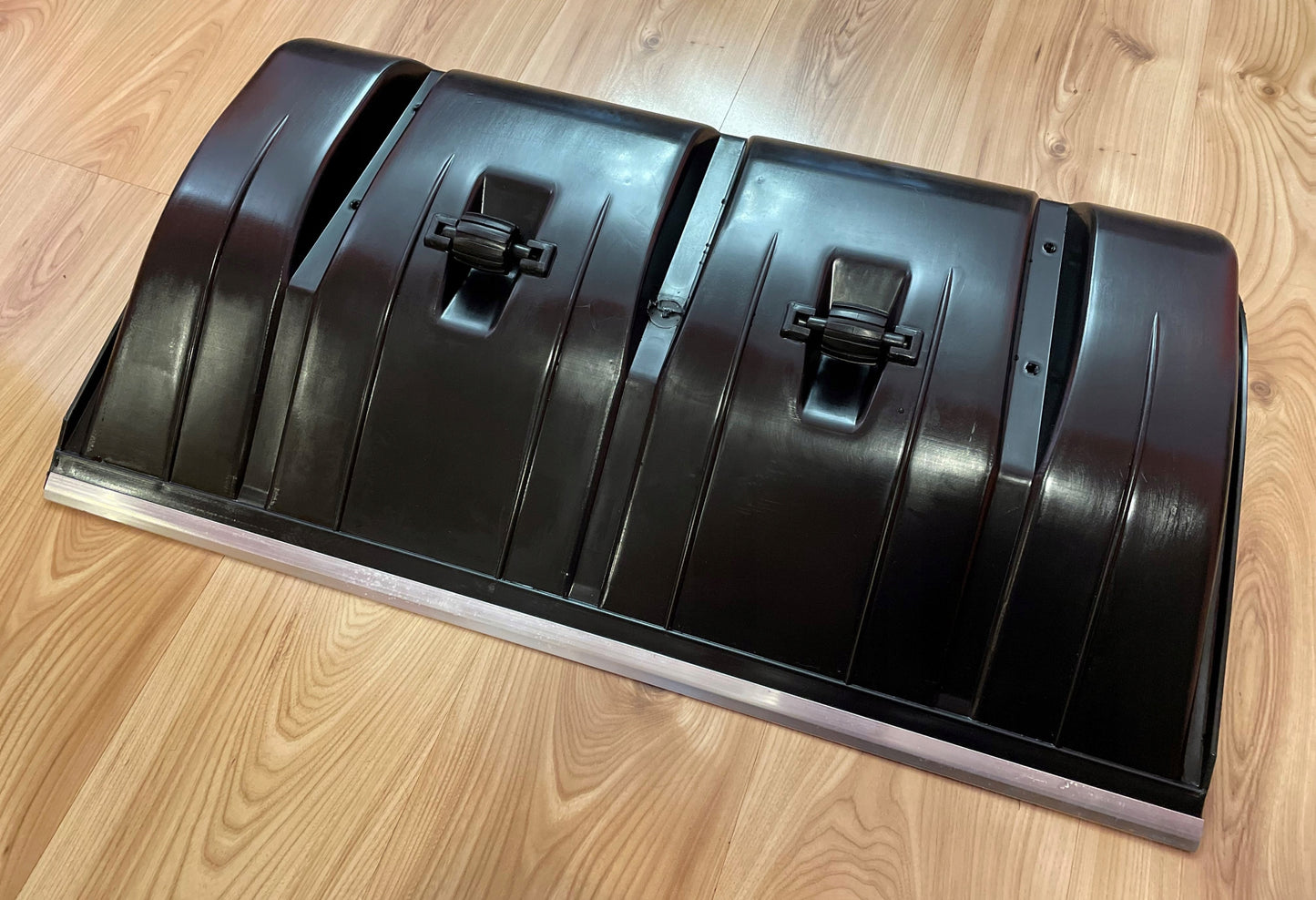 SNIEGOVARNA GRĖBĻOTUVAS PLŪGAS 82