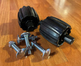 SNIEGOVARNA GRĖBĻOTUVAS PLŪGAS 82