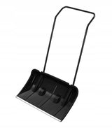 SNIEGOVARNA GRĖBĻOTUVAS PLŪGAS 82