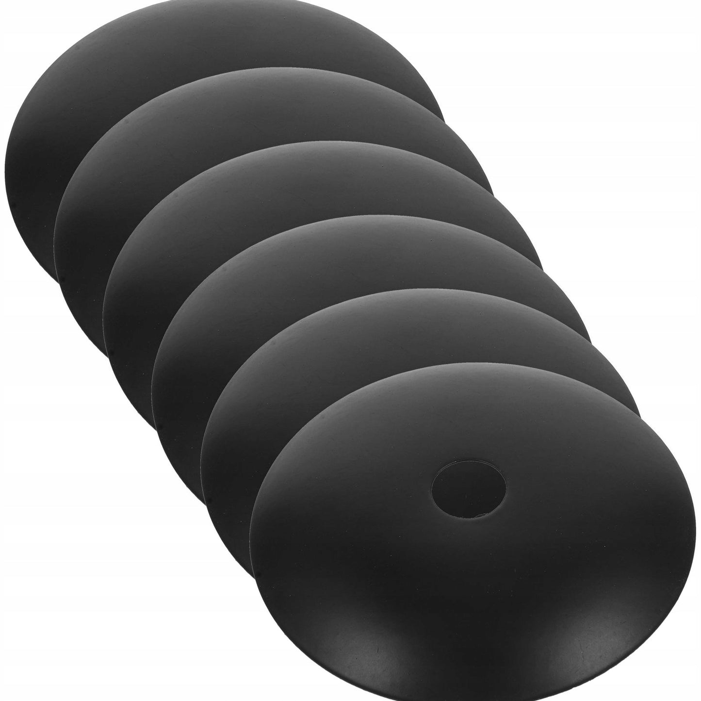 ŠVIESTUVAS, LUBŲ PLOKŠTĖ, ŠVIESTUVO STOGELIS, LAMPOS APSAUGA, ŠVIETUVO DĖKLAS, NAMŲ DEKORACJA 6 VNT.