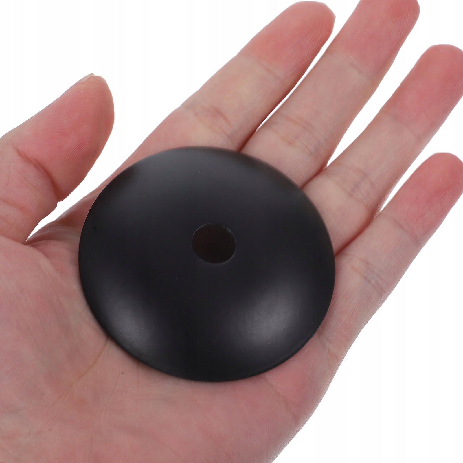 ŠVIESTUVAS, LUBŲ PLOKŠTĖ, ŠVIESTUVO STOGELIS, LAMPOS APSAUGA, ŠVIETUVO DĖKLAS, NAMŲ DEKORACJA 6 VNT.