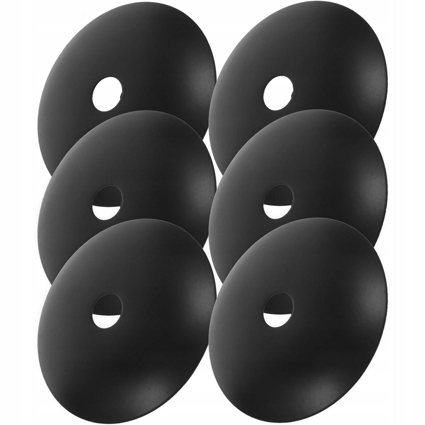 ŠVIESTUVAS, LUBŲ PLOKŠTĖ, ŠVIESTUVO STOGELIS, LAMPOS APSAUGA, ŠVIETUVO DĖKLAS, NAMŲ DEKORACJA 6 VNT.