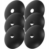 ŠVIESTUVAS, LUBŲ PLOKŠTĖ, ŠVIESTUVO STOGELIS, LAMPOS APSAUGA, ŠVIETUVO DĖKLAS, NAMŲ DEKORACJA 6 VNT.