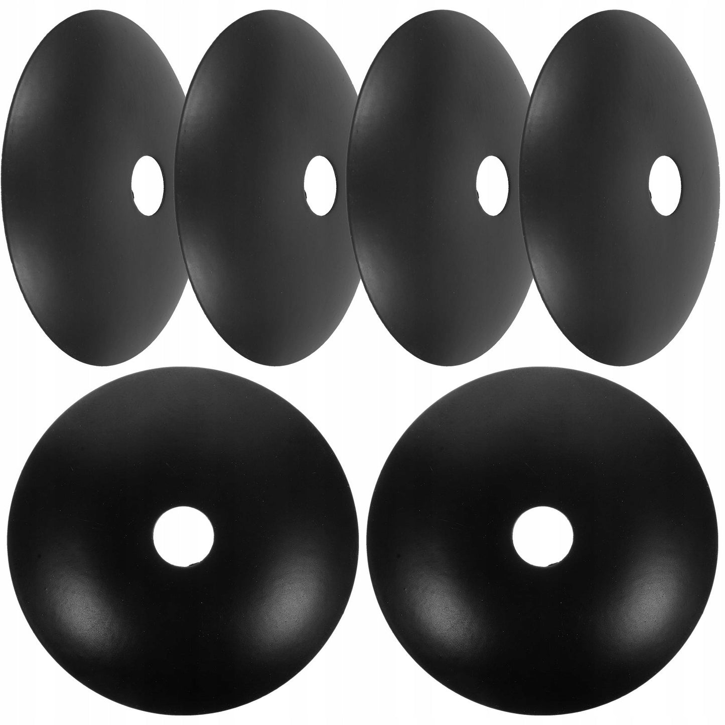 ŠVIESTUVAS, LUBŲ PLOKŠTĖ, ŠVIESTUVO STOGELIS, LAMPOS APSAUGA, ŠVIETUVO DĖKLAS, NAMŲ DEKORACJA 6 VNT.