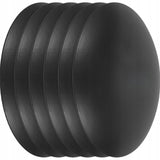 ŠVIESTUVAS, LUBŲ PLOKŠTĖ, ŠVIESTUVO STOGELIS, LAMPOS APSAUGA, ŠVIETUVO DĖKLAS, NAMŲ DEKORACJA 6 VNT.