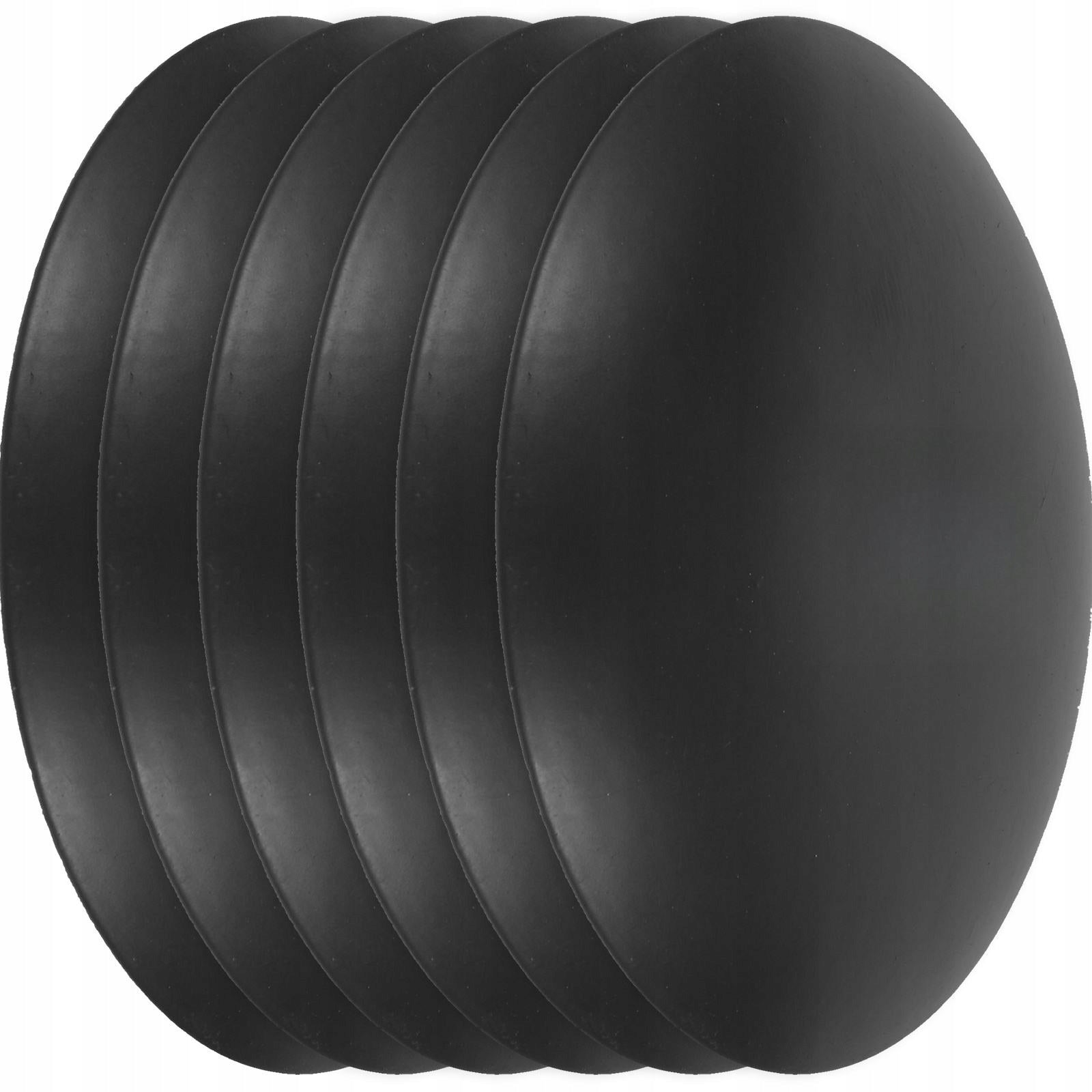 ŠVIESTUVAS, LUBŲ PLOKŠTĖ, ŠVIESTUVO STOGELIS, LAMPOS APSAUGA, ŠVIETUVO DĖKLAS, NAMŲ DEKORACJA 6 VNT.