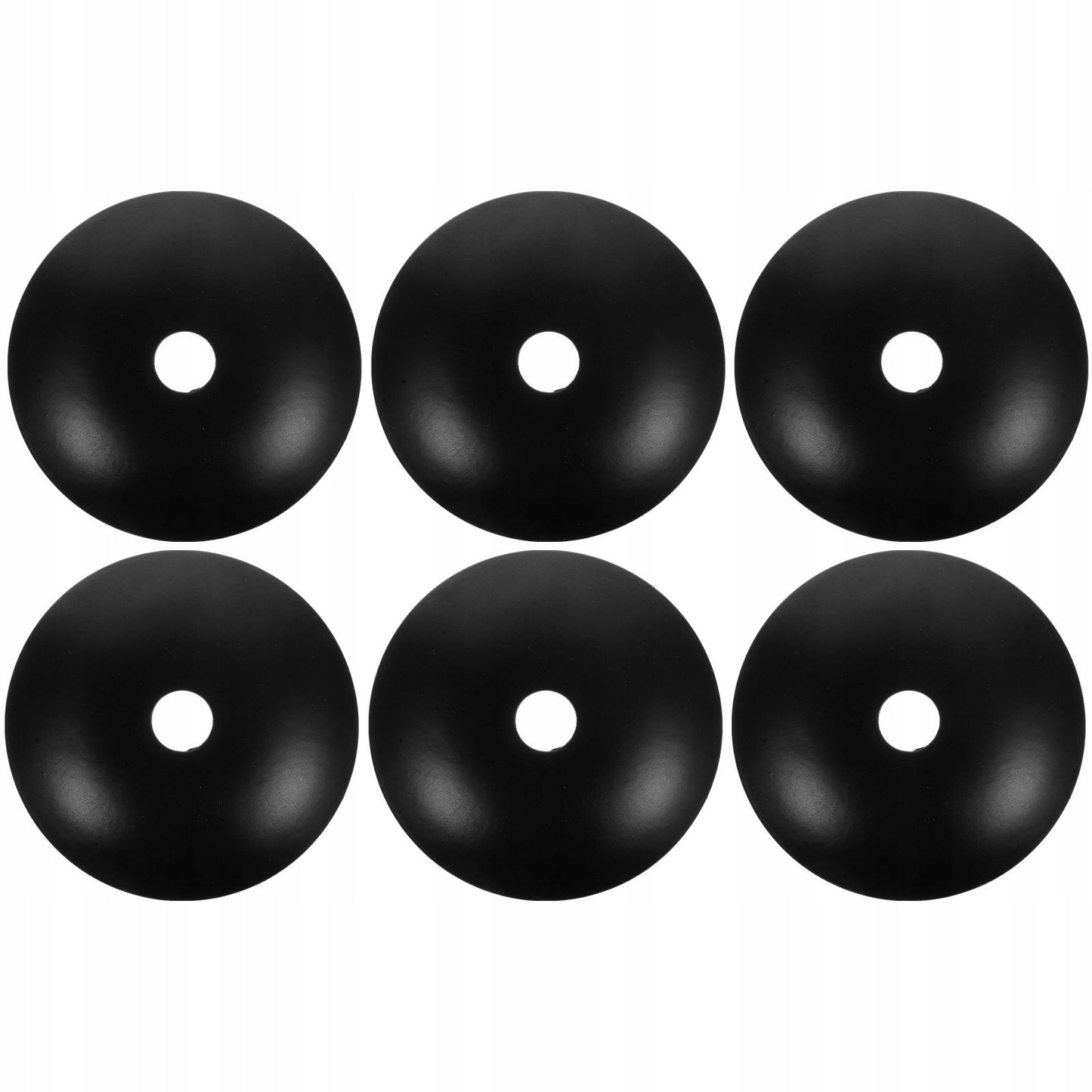 ŠVIESTUVAS, LUBŲ PLOKŠTĖ, ŠVIESTUVO STOGELIS, LAMPOS APSAUGA, ŠVIETUVO DĖKLAS, NAMŲ DEKORACJA 6 VNT.