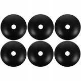 ŠVIESTUVAS, LUBŲ PLOKŠTĖ, ŠVIESTUVO STOGELIS, LAMPOS APSAUGA, ŠVIETUVO DĖKLAS, NAMŲ DEKORACJA 6 VNT.