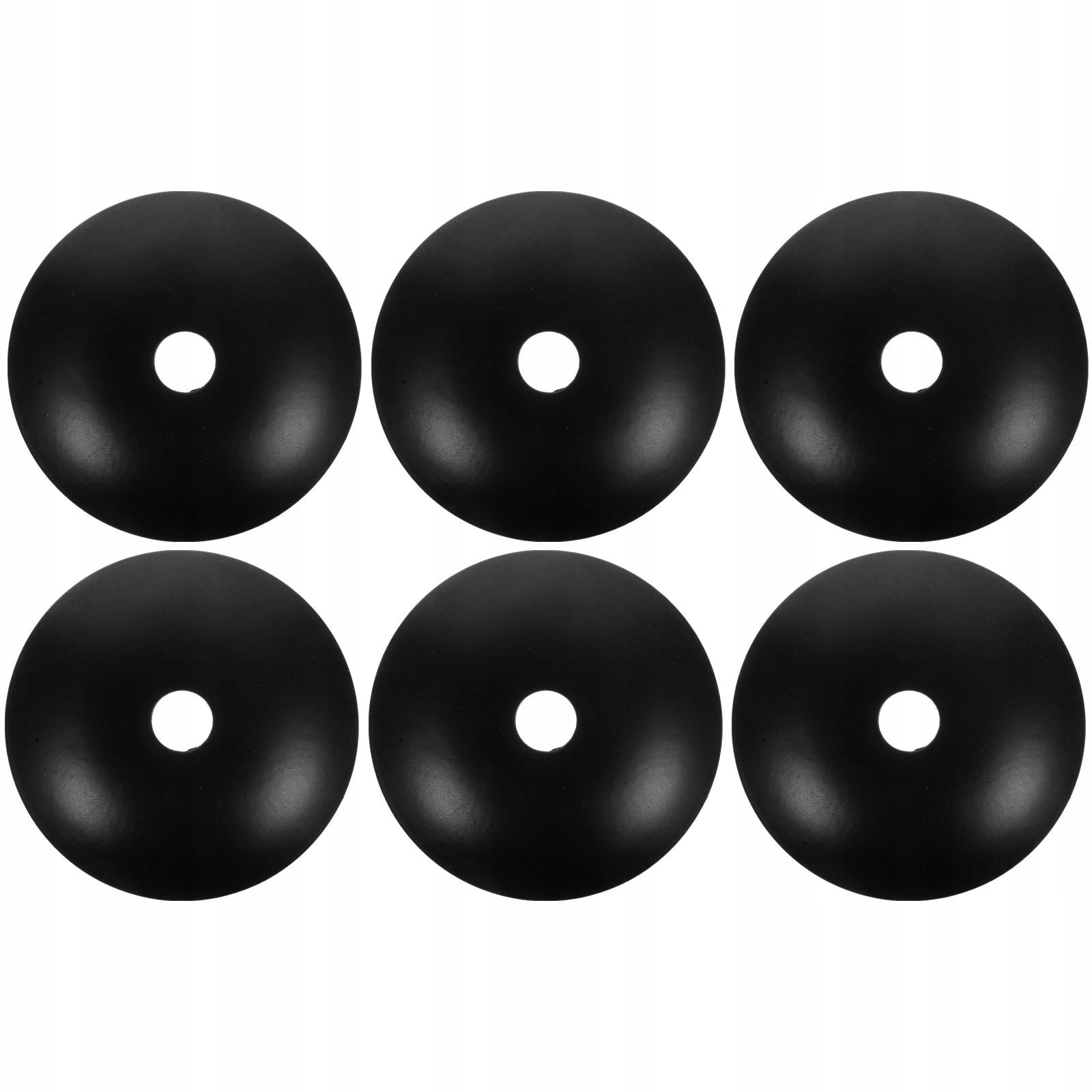 ŠVIESTUVAS, LUBŲ PLOKŠTĖ, ŠVIESTUVO STOGELIS, LAMPOS APSAUGA, ŠVIETUVO DĖKLAS, NAMŲ DEKORACJA 6 VNT.