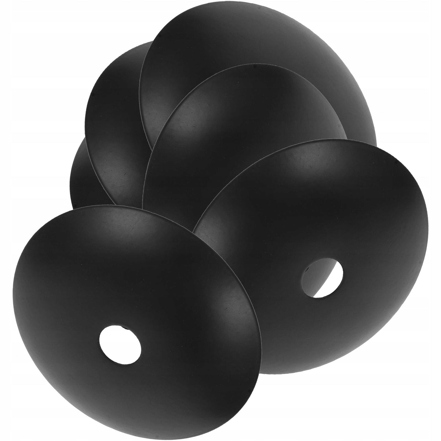 ŠVIESTUVAS, LUBŲ PLOKŠTĖ, ŠVIESTUVO STOGELIS, LAMPOS APSAUGA, ŠVIETUVO DĖKLAS, NAMŲ DEKORACJA 6 VNT.