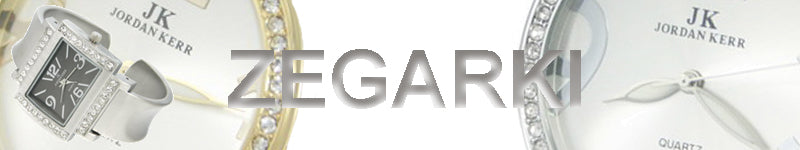 Žadintuvas su kvarciniu laikrodžiu PERFECT 11502 STIPRUS ALARMAS APŠVIETIMAS SLANKUS