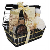 Dienos mokytojui dovanų rinkinys Baltosios arbatos