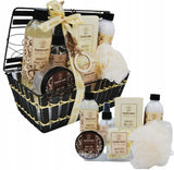 Dienos mokytojui dovanų rinkinys Baltosios arbatos