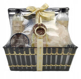 Dienos mokytojui dovanų rinkinys Baltosios arbatos