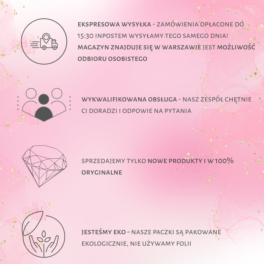 Dovanų rinkinys jai – Sonic šepetėlis + paakių pagalvėlės Dr.HEDISON