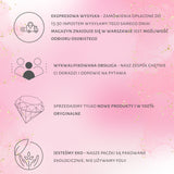 Dovanų rinkinys jai – Sonic šepetėlis + paakių pagalvėlės Dr.HEDISON